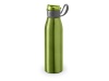 Garrafa de desporto 650ml KORVER