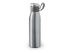 Garrafa de desporto 650ml KORVER