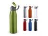 Garrafa de desporto 650ml KORVER
