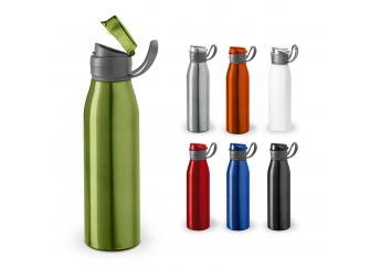 Garrafa de desporto 650ml KORVER