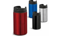 Copo de viagem 310ml