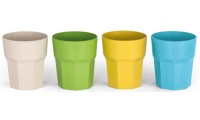 Copo 400ml