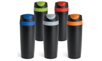 Copo de viagem 510ml