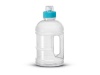Garrafa de desporto 1.250 ml
