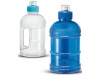 Garrafa de desporto 1.250 ml