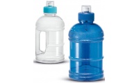 Garrafa de desporto 1.250 ml