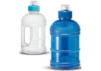 Garrafa de desporto 1.250 ml