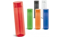 Garrafa de desporto 790 ml
