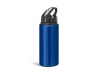 Garrafa de desporto 670ml