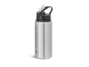 Garrafa de desporto 670ml