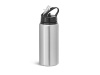 Garrafa de desporto 670ml