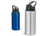 Garrafa de desporto 670ml