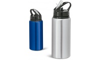 Garrafa de desporto 670ml