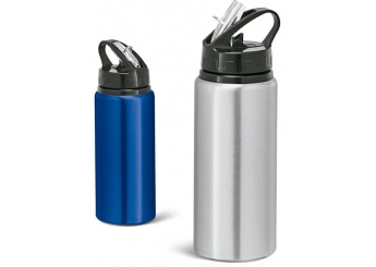 Garrafa de desporto 670ml