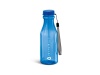 Garrafa de desporto 510ml