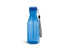 Garrafa de desporto 510ml