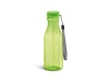 Garrafa de desporto 510ml