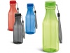 Garrafa de desporto 510ml