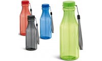 Garrafa de desporto 510ml
