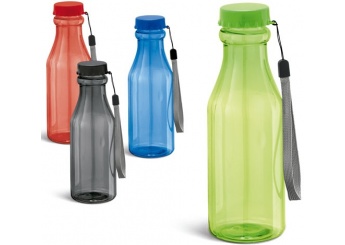 Garrafa de desporto 510ml