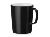 Caneca NELS