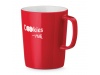 Caneca NELS