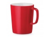 Caneca NELS