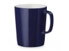 Caneca NELS