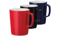 Caneca NELS