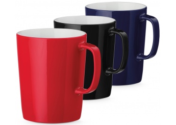 Caneca NELS