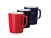 Caneca NELS