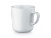 Caneca MOCCA WHITE