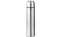 Garrafa termo LITER