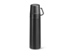 Garrafa termo 490ml