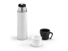 Garrafa termo 490ml