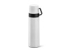 Garrafa termo 490ml