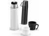 Garrafa termo 490ml