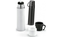 Garrafa termo 490ml