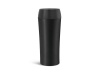 Copo de viagem 470ml