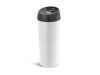 Copo de viagem 470ml