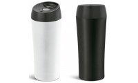 Copo de viagem 470ml