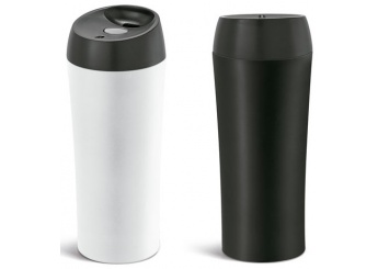 Copo de viagem 470ml