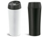 Copo de viagem 470ml