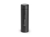 Garrafa termo 470ml