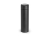 Garrafa termo 470ml