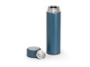 Garrafa termo 470ml