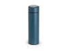 Garrafa termo 470ml