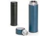 Garrafa termo 470ml