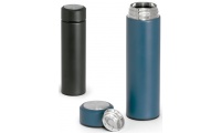 Garrafa termo 470ml