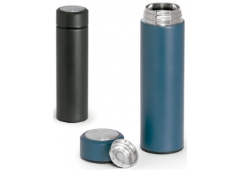 Garrafa termo 470ml